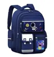 Student School Bag - 3