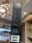 Dell XPS 13 Laptop - Intel Core i5, 8GB RAM, 512GB SSD - 3