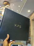 Dell XPS 13 Laptop - Intel Core i5, 8GB RAM, 512GB SSD - 4
