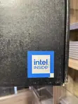 Dell XPS 13 Laptop - Intel Core i5, 8GB RAM, 512GB SSD - 5