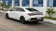 Hyundai Elantra N Line 2021 White - 1