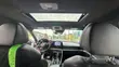 Hyundai Elantra N Line 2021 White - 4