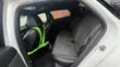 Hyundai Elantra N Line 2021 White - 5