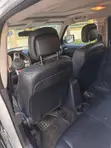 Jeep Patriot 2017 White - 4