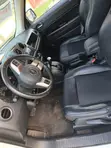 Jeep Patriot 2017 White - 5