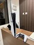 PlayStation 5 Slim Digital Edition - 3