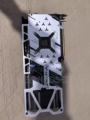 Sapphire Nitro+ RX 5700 XT 8GB GDDR6