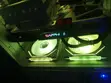 Sapphire Nitro+ RX 5700 XT 8GB GDDR6 - 2