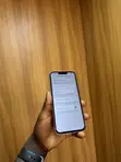 Apple iPhone 13 Pro Max 128GB White - 2