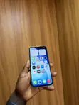 Apple iPhone 13 Pro Max 128GB White - 3