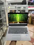HP ZBook 14u G5 Laptop - Intel Core i7, 16GB RAM, 512GB SSD - 2