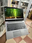 HP ZBook 14u G5 Laptop - Intel Core i7, 16GB RAM, 512GB SSD - 3