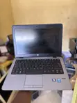 HP EliteBook 840 G3 Laptop - Core i5, 8GB RAM, 500GB HDD - 1