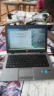 HP EliteBook 840 G3 Laptop - Core i5, 8GB RAM, 500GB HDD - 2