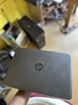 HP EliteBook 840 G3 Laptop - Core i5, 8GB RAM, 500GB HDD - 3