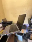 HP EliteBook 840 G3 Laptop - Core i5, 8GB RAM, 500GB HDD - 4