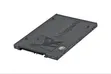 Original 240GB SSD - 1
