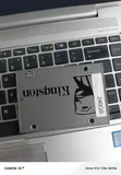Original 240GB SSD - 2