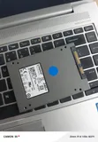 Original 240GB SSD - 3
