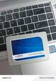 Original 240GB SSD - 4