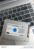 Original 240GB SSD - 5