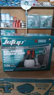 Brand New Spray Machine - 1