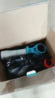 Brand New Spray Machine - 2