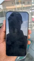 Apple iPhone 11 64GB Black - 3