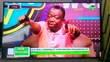 50-Inch QLED Samsung Smart TV - 1