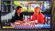 50-Inch QLED Samsung Smart TV - 2
