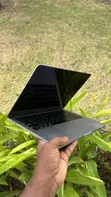 Apple MacBook Pro 2019 13" Intel Core i5 8GB RAM 256GB SSD - 4