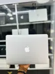 Apple MacBook Air 2015 13" 8GB RAM Intel Core i5 SSD 256GB - 2