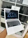 Apple MacBook Air 2015 13" 8GB RAM Intel Core i5 SSD 256GB - 4