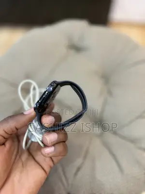 Apple Watch Series 11