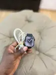 Apple Watch Series 11 - 2