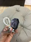 Apple Watch Series 11 - 3