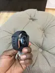 Apple Watch Series 11 - 4