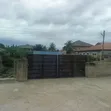 Land for Sale at Spintex Manet, Opkaigonor - 1