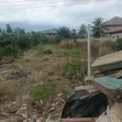 Land for Sale at Spintex Manet, Opkaigonor - 2