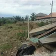 Land for Sale at Spintex Manet, Opkaigonor - 3