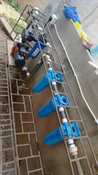 Water Pump Repairs and Installation Services - 1
