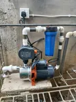 Water Pump Repairs and Installation Services - 2