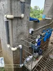 Water Pump Repairs and Installation Services - 3