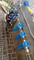 Water Pump Repairs and Installation Services - 4