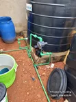 Water Pump Repairs and Installation Services - 5