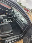 2014 Toyota Camry XLE Sedan - 5