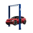 AMT 4-Ton Two Post Car Lift - 3