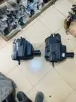 Toyota Hiace Air Cleaner (2014-2017) - 1