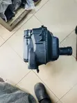 Toyota Hiace Air Cleaner (2014-2017) - 2