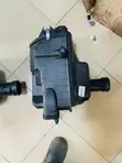 Toyota Hiace Air Cleaner (2014-2017) - 3
